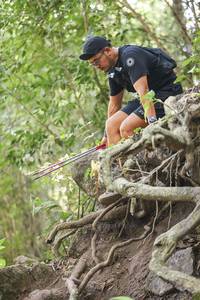 BIB: 
                            <button type="button" onclick="openModal(28081896)" class="btn btn-primary btn-sm float-right btn-popup" data-toggle="modal" data-target=".modal-high-quality">
                        <i class="fas fa-shopping-cart"></i> Add to Cart
                    </button>
                                            <button type="button" onclick="isThisMe(28081896, true)" class="btn btn-success btn-sm float-right btn-popup btn-isme hidden" data-toggle="tooltip" data-placement="bottom" title="นี่คือรูปของคุณใช่ไหม คลิกที่นี่เพื่อเอาเข้าอัลบั้ม">
                        <i class="fas fa-plus"></i> Add to album
                    </button>
                    <button type="button" onclick="isThisMe(28081896, false)" class="btn btn-warning btn-sm float-right btn-popup btn-isnotme hidden">
                        <i class="fas fa-ban"></i> Remove from album
                    </button>